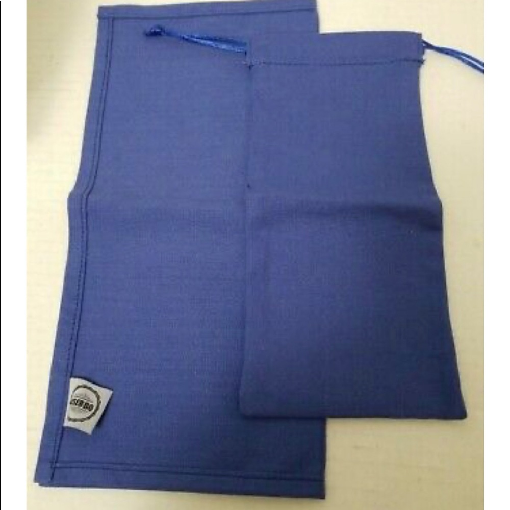 Reusable lunch bag - Picture 4 of 5